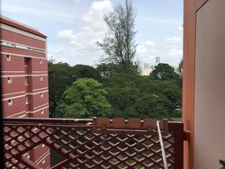 Bukit Merah View (Bukit Merah), HDB Jumbo #159583132